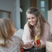 Damit jedes Kind gut starten kann