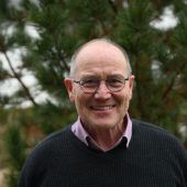 Der Möglichmacher aus dem „Would“