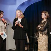 Kultur als Transformationskraft