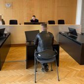 Mann soll Opfer ins Auto gezerrt haben