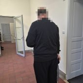 Hoteldirektor veruntreute 215.000 Euro