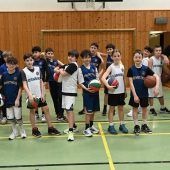 „Birnbäume“ wollen hoch hinaus