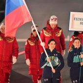 Wie der Weltcup Montafon Wirkung zeigt