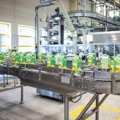 Sechste Generation in Verantwortung