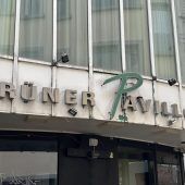 Dornbirner Nachtlokal-Platzhirsch endet mit Flohmarkt und gerichtlicher Versteigerung