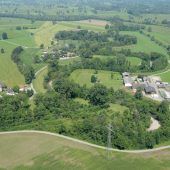 Gutshof Martinsruh wird nicht weiter betrieben