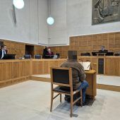 14-Jähriger drohte mit Amoklauf