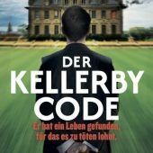 Englischer Alltag: Klassenkampf und Anerkennung