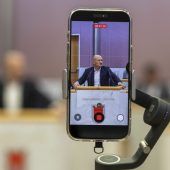 Land der Schüler statt Land der Lehre