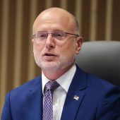 US-Behörde droht Medien