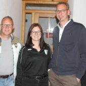 SC Montafon Vandans gerettet