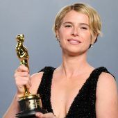 Politthriller holt sechs Oscars