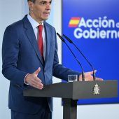 Spanien sagt Nein zu Iran-Krieg – Trump droht mit Handelsstopp