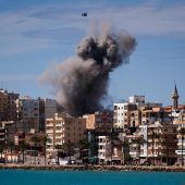 Iran lehnt US-Vorschläge ab