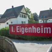 „Schneller wächst kein Markt“