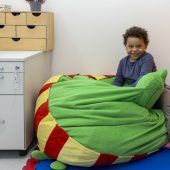 Der Spardruck belastet alle