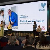 „Innovation ist kein Selbstzweck“