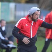 Dreierpack lässt Rankweil keine Chance