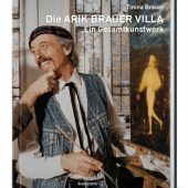 Ein Haus als Vermächtnis