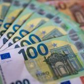 Globales Netzwerk für ­Geldwäsche und Drogenhandel ausgehoben