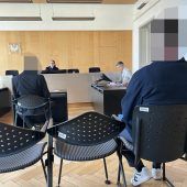 Die „Lust“ am Kick des Verbotenen