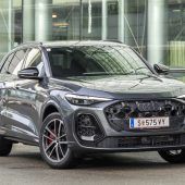 Erfolgs-Format kräftig aufgewertet