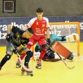 Derby-Doppelpack läutet Titeljagd ein