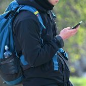 EU drängt auf Altersgrenze