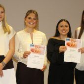 Mit Diplomarbeiten Nutzen stiften