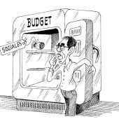 Stricheleinheiten. Von Silvio Raos