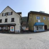 450.000 Euro für Jugendtreff