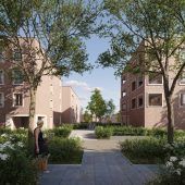 Wachstum mit Expertise