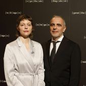 Angela Summereders „B wie Bartleby“ bester Spielfilm