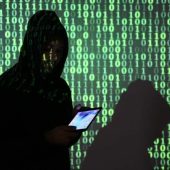 Trainingscenter gegen Cyber-Kriminelle