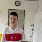 Wenn die Uhr für die junge Generation zum Rätsel wird