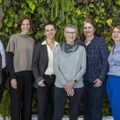 Vorarlbergs stille Helden