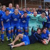 Neubau verleiht SC Admira einen Schub