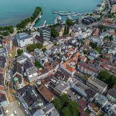 „Fatales Signal“ an Immobesitzer