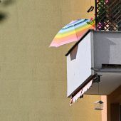 Leerstandsabgabe: Viele Länder verzichten weiter