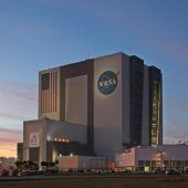 NASA schmeißt Plan für „Artemis“-Mondprogramm um