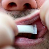 Nikotinprodukte strenger reguliert