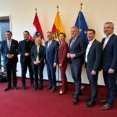 Sport und Kinderschutz im Fokus