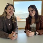 Wenn Sprache zum Problem wird