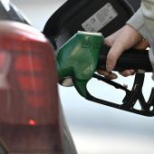 Entlastung oder  teures Placebo?