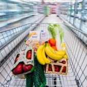 Preisschub und Sparen: Was jetzt droht