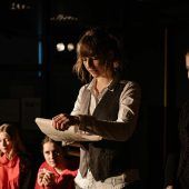 Der Krumbacher ­Frauenaufstand