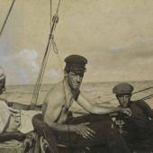 Geschichte erleben im vorarlberg museum