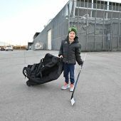 Eltern kritisieren neue Parkgebühren