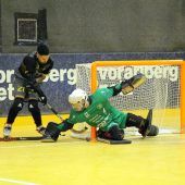 Favoriten setzen sich durch