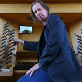 Spuren der Stille und des Erinnerns